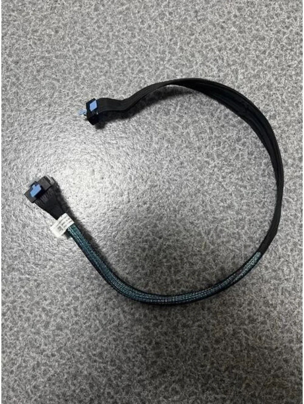 Dell PRN96 Server Cable for R750XS, R760XS, H755, H355 Models